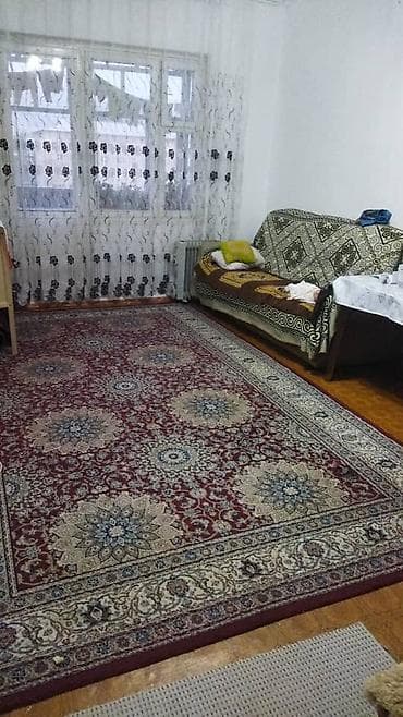 сдача квартир: 3 комнаты, С мебелью частично — 4