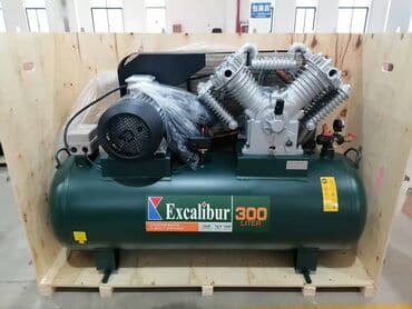 регулируемые ножки для стола: Компрессор Для покраски, Электрический, Поршневой, Новый — 2