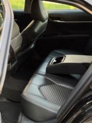 титан диски тайота виндом: Toyota Camry: 2019 г., 2.5 л, Автомат, Бензин, Седан — 6