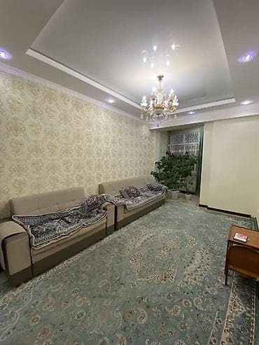 3 бөлмө, 90 м², Пишпек Элитка, 7 кабат, Евро оңдоо lalafo.kg да 3 бөлмө, 90 м², Пишпек Элитка, 7 кабат, Евро оңдоо