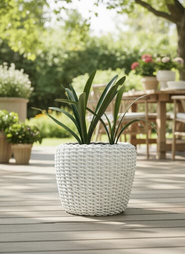 агроволокно рулон цена бишкек: Белая чашка из ротанга, ручное изделие
Качестве супер! — 1