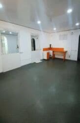 аренда квартир на долгий срок мкр тунгуч: 1 комната, Собственник — 4