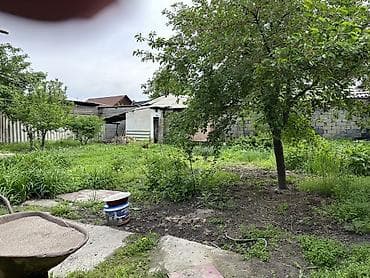Продажа домов: СРОЧНО ПРОДАЁТСЯ УЧАСТОК с 1-этажным домом. - Участок ровный, удобной — 3