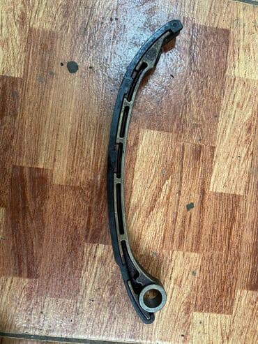 коммутаторы netis: Nissan K24 успокоитель, Ниссан 2.4 Успокоитель цепи, двигатель K24 - — 3