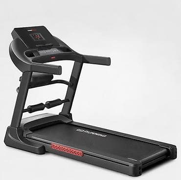 Спорт и отдых: - Модель L 5000 - Скорость 16 км/ч - Мощность мотора 4 л/с - — 1