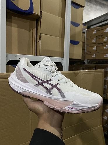 асикс кроссовки цена: Кроссовки ASICS (модель FlyteFoam/FF BLAST+). - Назначение — 2