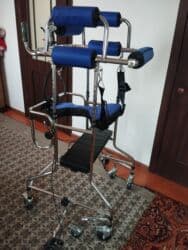 Вальгусные шины: Сатлат жаны — 4