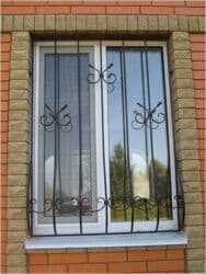 ремонт лазеров: Сварка | Ворота, Решетки на окна, Навесы Бесплатная смета, Монтаж, Демонтаж — 1