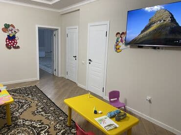 канте дом: Сдаю Кабинет Для репетитора В частном доме, 138 м², Долгосрочно, С отдельным входом, С отдельным сан узлом — 10