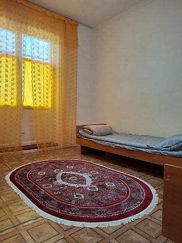кв ипотека без первоначального взноса: Сдается 3-ком.кв. с.Бостери, Городок.
Договорная — 4