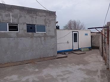 легкий конструкция магазин: Помещение/участок под дом производство или склад - Кирпичное — 3