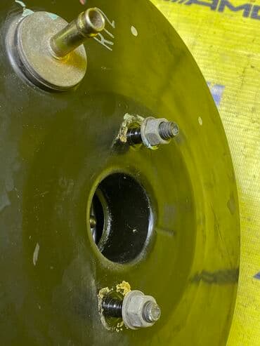 запчасти на корейские авто конт 15г бишкек фото: УСИЛИТЕЛЬ ТОРМОЗОВ TOYOTA ESTIMA ПРИВОЗНЫЕ ЗАПЧАСТИ С ЯПОНИИ — 4