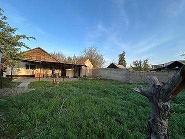 Земельные участки: 13 соток, Для строительства, Красная книга — 4