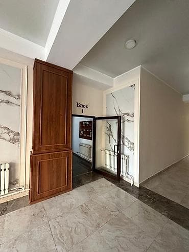 art square: 3 комнаты, 166 м², Элитка, 2 этаж — 7