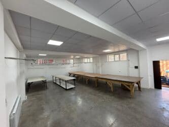 сниму дом бишкеке: Сдаю помещение — 2