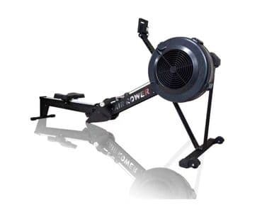 антенны для рации: СКИДКА! СКИДКА!❤️‍🔥❤️‍🔥❤️‍🔥 Гребля является очень эффективным — 2