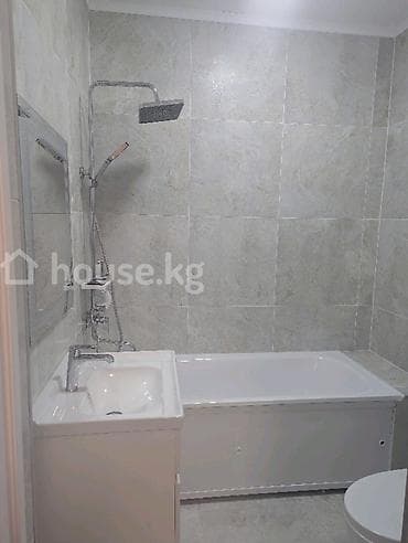 1 комната, 42 м², Элитка, 2 этаж, Евроремонт — 5