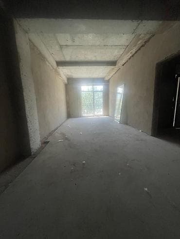 Недвижимость: 3 комнаты, 90 м², Элитка, ПСО (под самоотделку) — 4