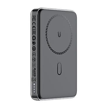 power ban: Продаю powerbank,на Айфон 1500 сом б/у — 3