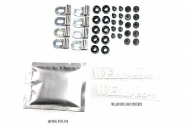 климат контроль на одиссей: Ветровики на окна Toyota, Бесплатная доставка — 8