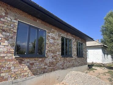 механическая пила: Металлопластиковые окна, двери, витражи из высококачественного — 11