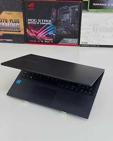 i3 12100f бишкек: Окуу үчүн, Колдонулган, Intel Core i3, Бөлүп төлөө менен — 5