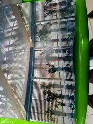 набор инструментов бишкек цена: #Жалюзи, #Жалюзи #Жалюзи # роол-шторы, # день и ночь на заказ — 5