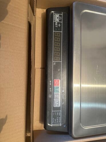 Компьютер, Для работы, учебы, Новый — 6