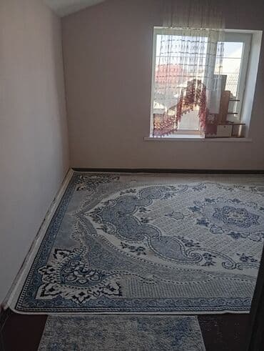 салон красоты в аренду бишкек: 110 м², Без мебели — 11