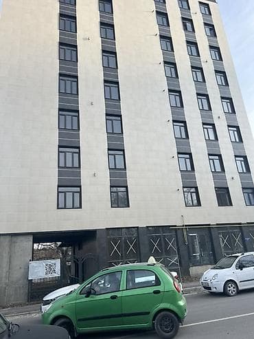 каинда продажа квартир: Квартира сатылат 3 болмолу Этаж 5-6 Лифт бар Квм2 96 Детский — 2