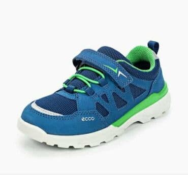 cat обувь: Оригинал. Индонезия — 1