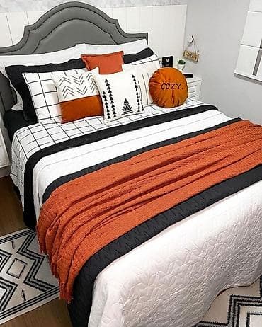 1 комната, Кондиционер, Интернет, Wi-Fi