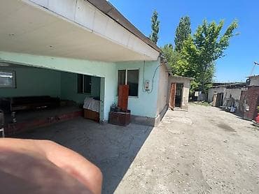 Дома: Участок - 15 комнат - 4 ЦЕНА - 95000$ — 3