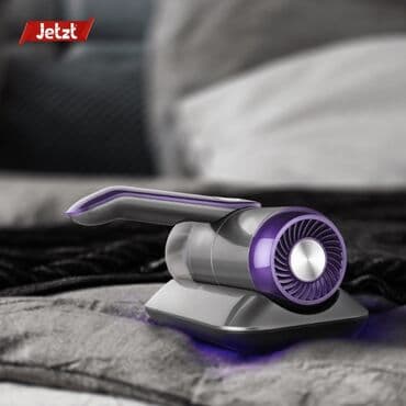 полировычный машынка: Ручная пылесос Машины для удаления ворса, 10000 кПа, беспроводное — 3