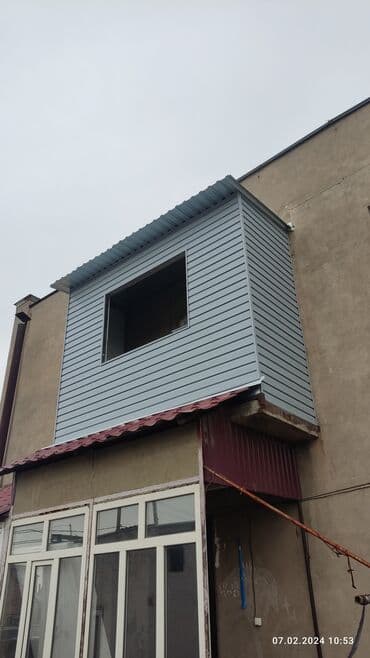 утепление домов фасадов: Утепление стен, Утепление полов, Утепление потолоков | Утепление дома, Утепление квартиры, Утепление склада | Penoplex, Пенопласт, Базальт Больше 6 лет опыта — 2