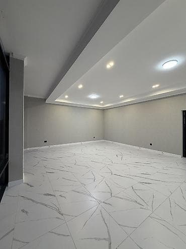 kanat group: 🏢 Коммерческие помещения в аренду | Бакаева, 130 От 20 м² и более — 9