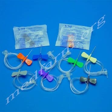 4 роддом бишкек цены: 🚑0️⃣5️⃣0️⃣0️⃣7️⃣0️⃣0️⃣9️⃣0️⃣4️⃣✅️💉💊🩺🩹 Ночной — 4