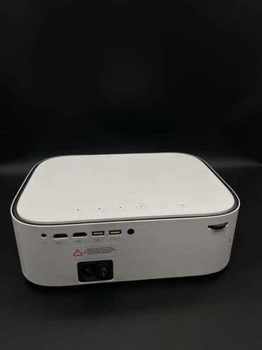 документ сканеры для проекторов redleaf: Проектор обладает разрешением 1920 x 1080 пикселей (Full HD) — 4