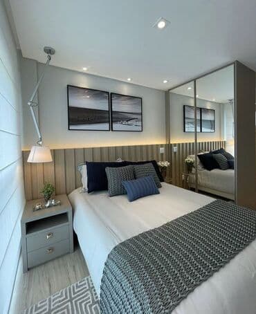 кв посуточно бишкек: 1 комната, Бронь, Бытовая техника, Домофон — 1