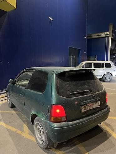 65 style: Honda Logo 
Рф 🇷🇺 учет 
Заводится едет — 3