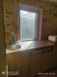 колмо продаю дом: Сдаю времянку на длительный срок. Для семейной пары из 2х человек.Без — 1