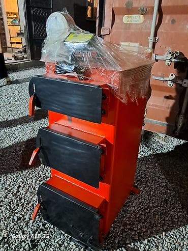 изовер б у: Монтаж отопления Гарантия, Бесплатный выезд, Бесплатная консультация Больше 6 лет опыта — 3