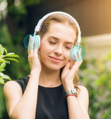 bluetooth адаптер: Адаптер Bluetooth версии 5.3 – быстрое и устойчивое подключение — 10