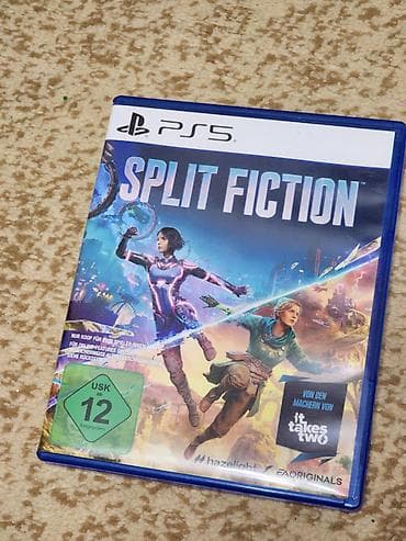 playstation 5 цена: Игры для PlayStation — 1