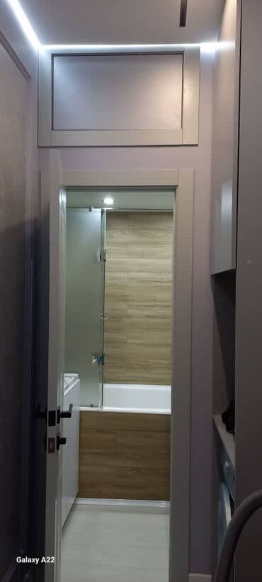 дом под ключ бишкек: Ремонт под ключ | Комнаты, Офисы, Квартиры Больше 6 лет опыта — 10