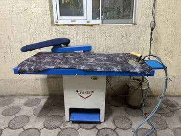 Парогенераторы