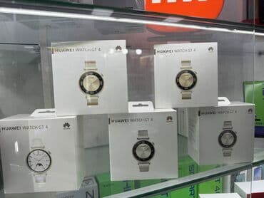 купить женские часы майкл корс: *Умные часы Huawei* 🤵‍♂️🤵‍♂️🤵‍♂️ 🤵‍♂️ 🤵‍♂️ Huawei GT 5 Pro 46mm — 11