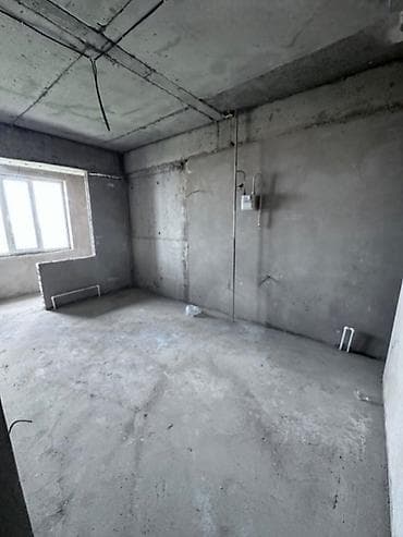 45: 1 комната, 45 м², Технопарк Элитка, 12 этаж, ПСО (под самоотделку) — 7