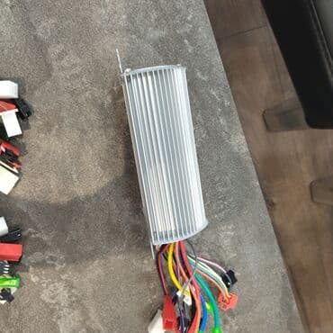 мотоциклы из японии бишкек: Контролёр для электроскутеров. Подходит для 48 вольт и для 60 вольт — 9