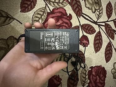 aiphone xs: Массажер Для ног, Новый — 7